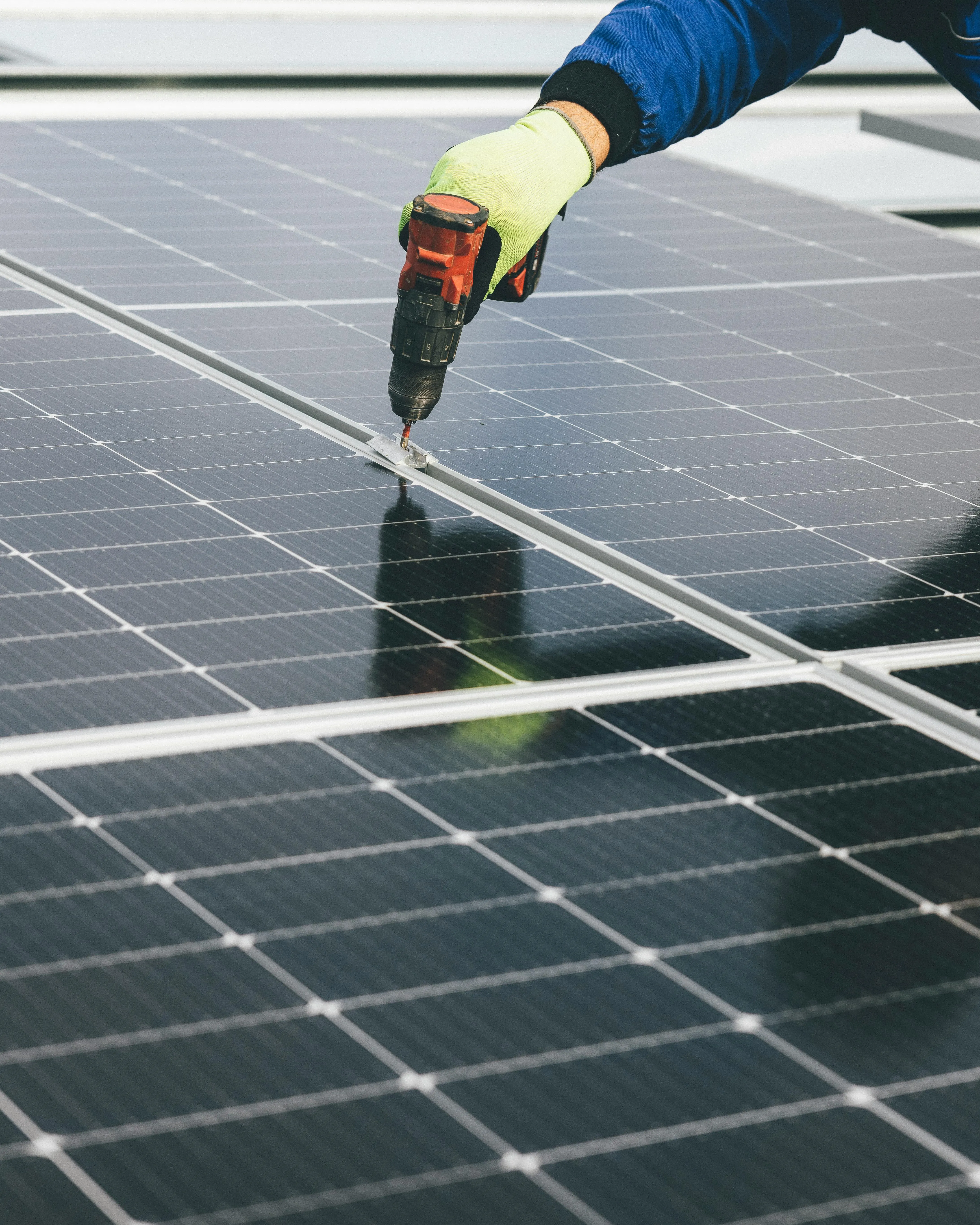 Soud zrušil osvobození obžalovaných v kauze solárních elektráren Ševětín