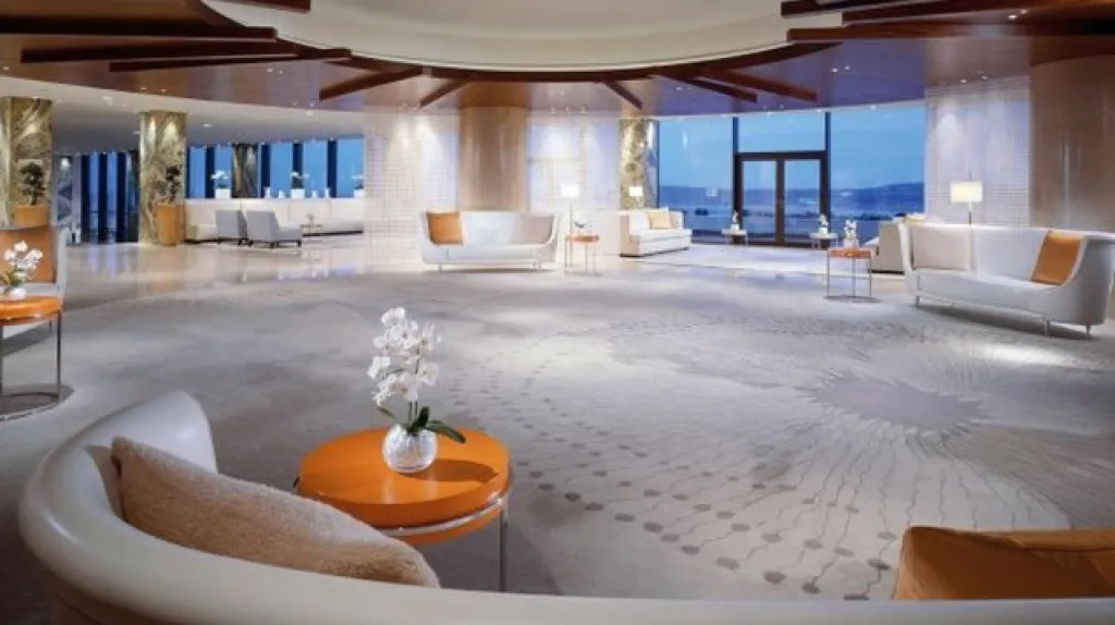 Resort Astir Palace