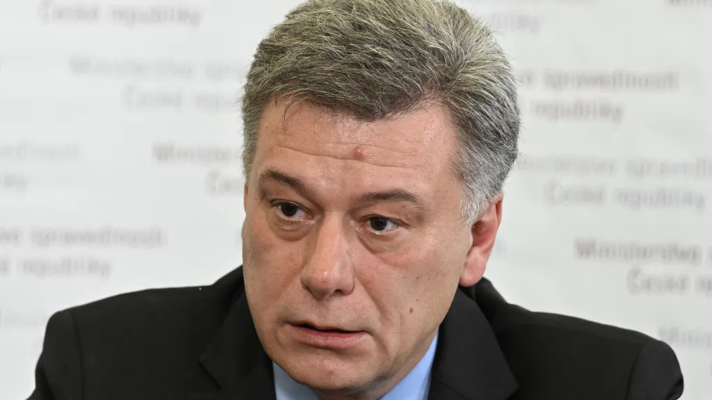 Pavel Blažek
