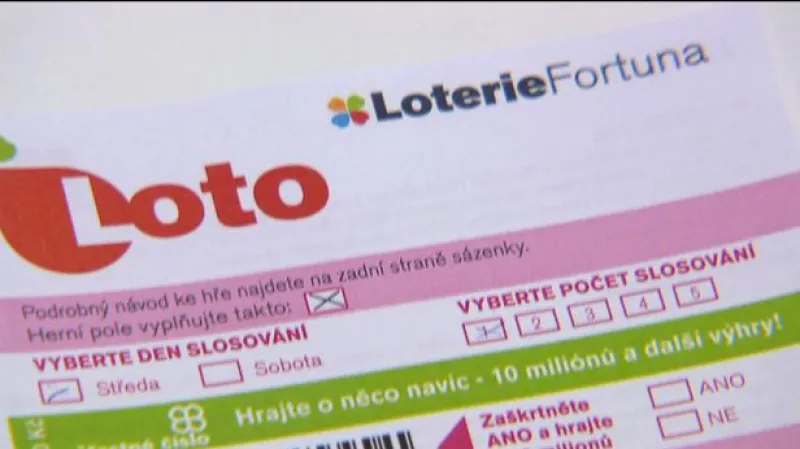 Komentář Jiřího Bundy