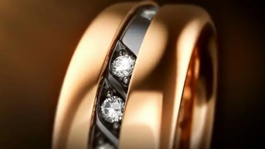 Klenotníci letos sázejí na individualismus