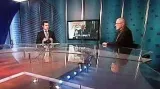 Rozhovor s Milošem Caldou