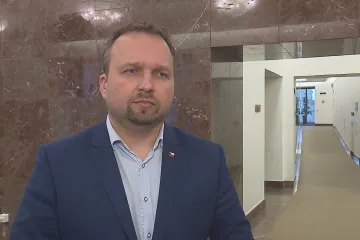 Vládní strany chtějí další zpomalení valorizace důchodů, sdělil Jurečka