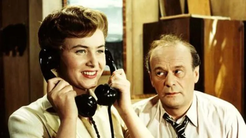 Hudba z Marsu / Alena Vránová, Bohuš Záhorský