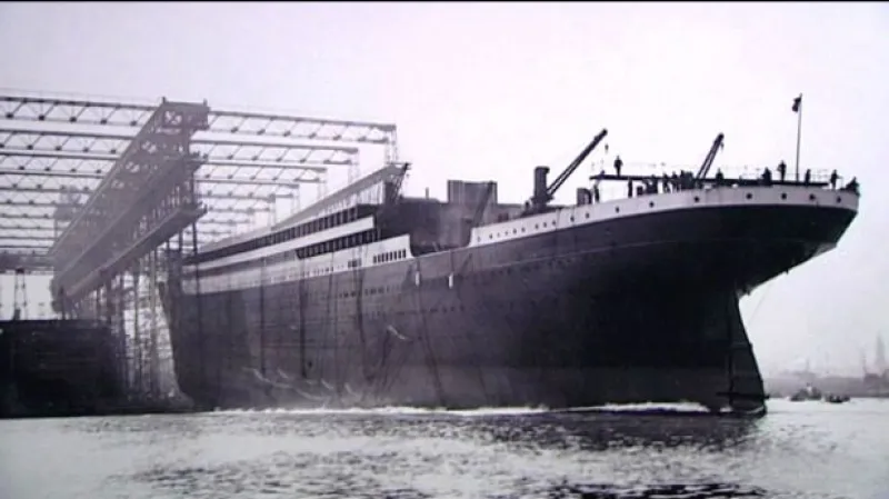 Rozhovor s historikem Jaromírem Soukupem