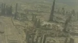 Česká stopa v Dubaji