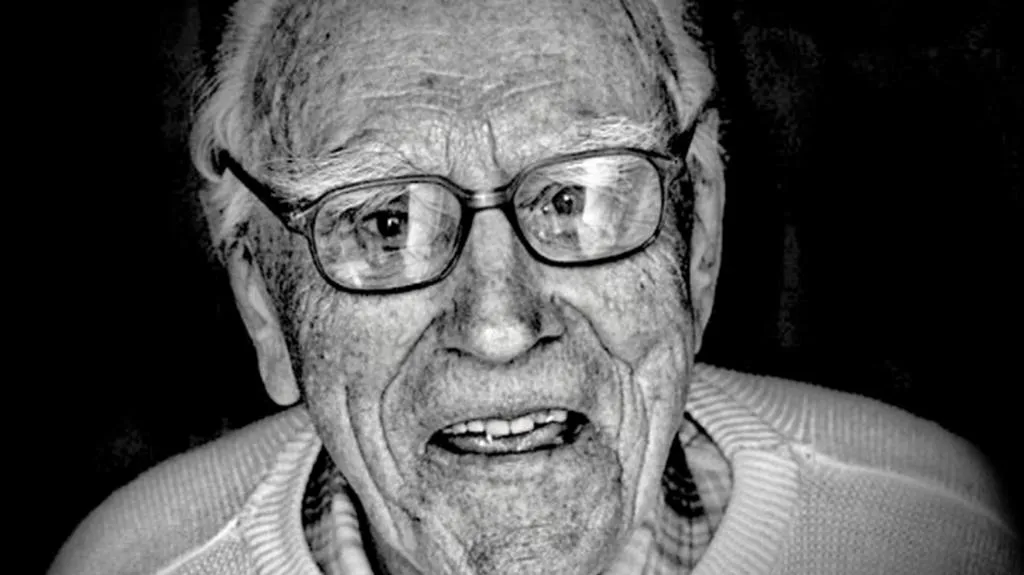 Hans Lipschis