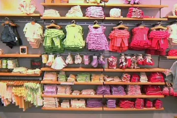 Kvalita výrobků je pro stále více Čechů důležitější než cena