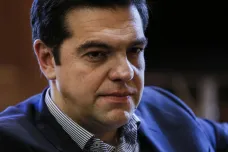 Spor o rozsah řeckých reforem by mohl zpozdit finanční pomoc