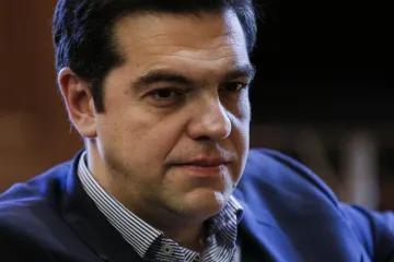 Spor o rozsah řeckých reforem by mohl zpozdit finanční pomoc