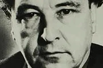 Arthur Honegger přiměl orchestr napodobit lokomotivu