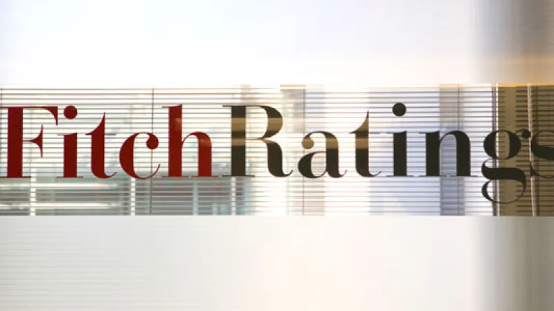Fitch Ratings
