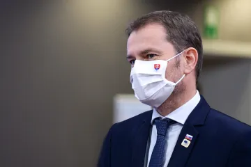 Slovensko po plagiátorských aférách umožní odebírat tituly