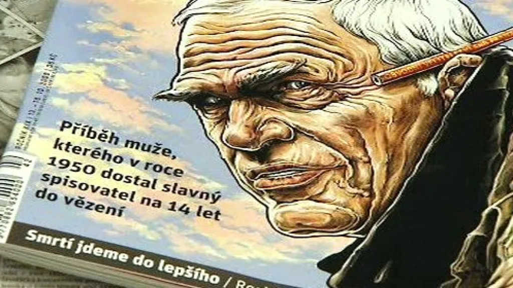 Milan Kundera