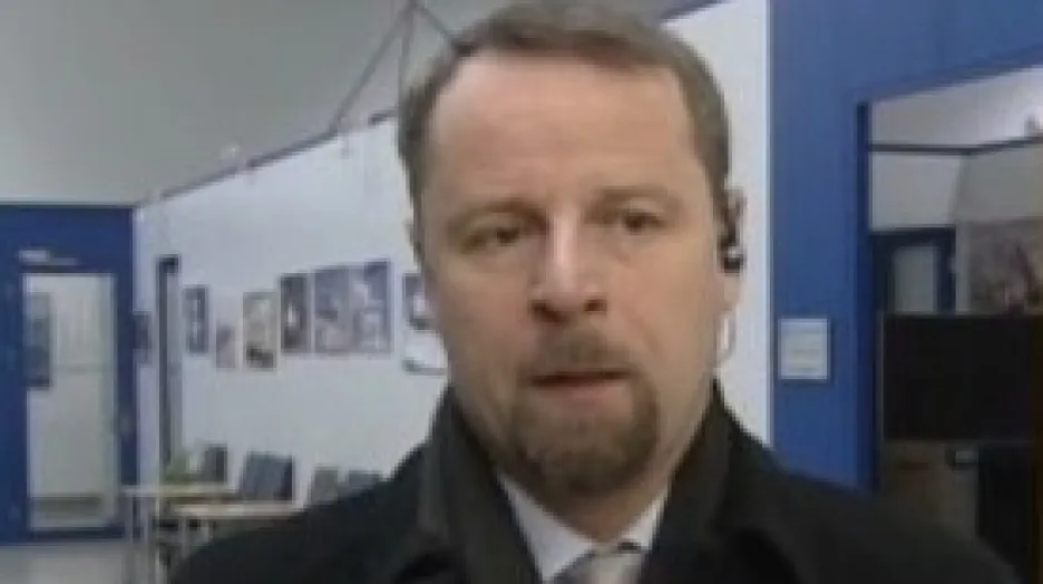 Martin Říman
