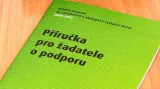 Projekt Zelená úsporám doznal zjednodušení