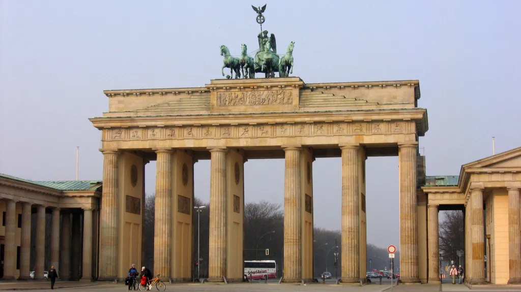 Berlín