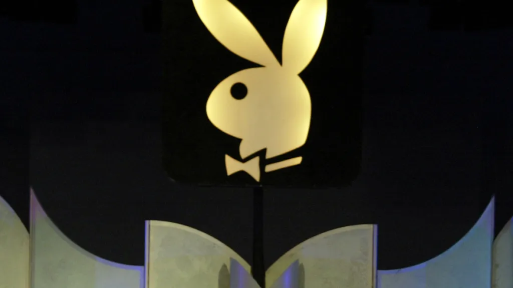 Ikonický symbol