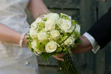 Finanční úřad pro Olomoucký kraj při kontrole evidence tržeb u svateb postupoval v mezích zákona 