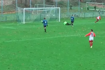 Kvůli dálnici musí v Postoloprtech celé hřiště do autu