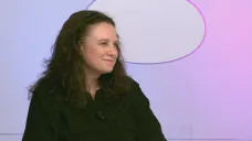Simona Hornochová