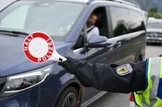 Německo bude odmítat i žadatele o azyl