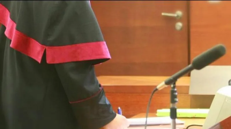 Zákon o státním zastupitelství míří do sněmovny