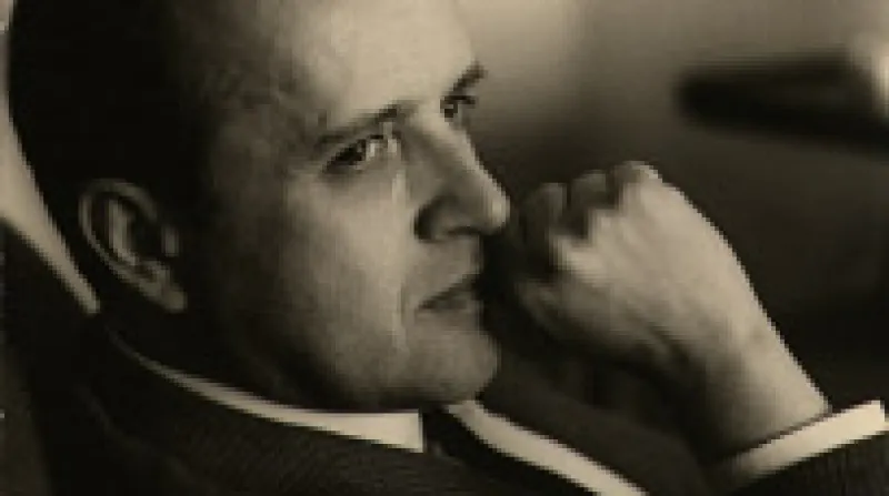 Nino Rota