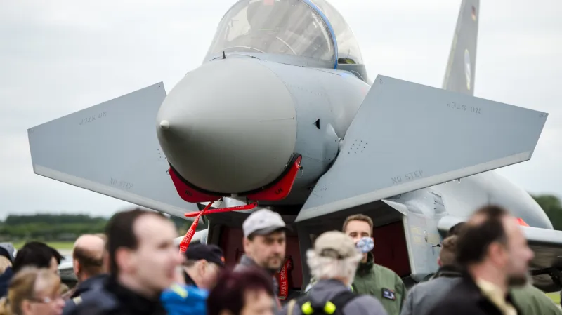 Den otevřených dveří v Čáslavi