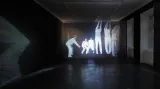 Já, mám, pojď, já, jdu (2012)