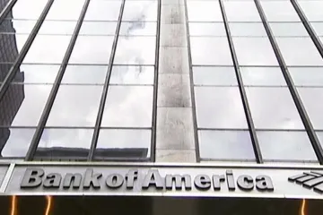V kauze LIBOR obviněno dalších devět bank včetně Bank of America