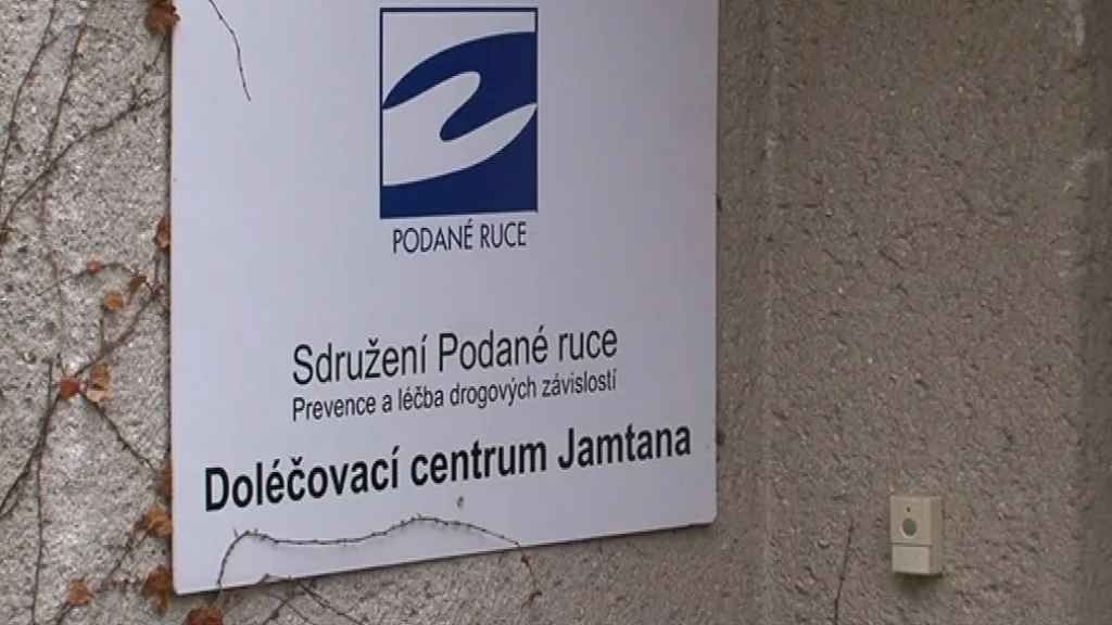 Na komerční nájem nemá sdružení peníze