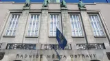 Zakázky v Ostravě mají zatím deset podezřelých