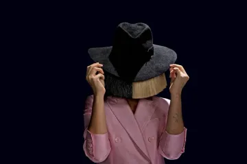Klip týdne: Sia / Cheap Thrills