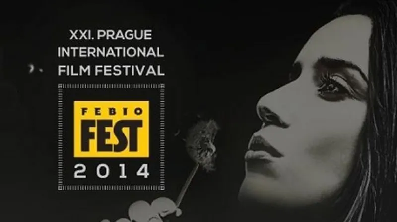 Febiofest 2014 skončil