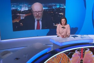 Ministr Válek vidí očkování coby nejprověřenější cestu, jak se chránit před černým kašlem