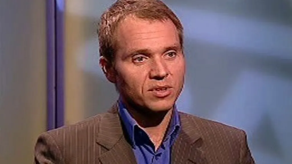 Milan Richter