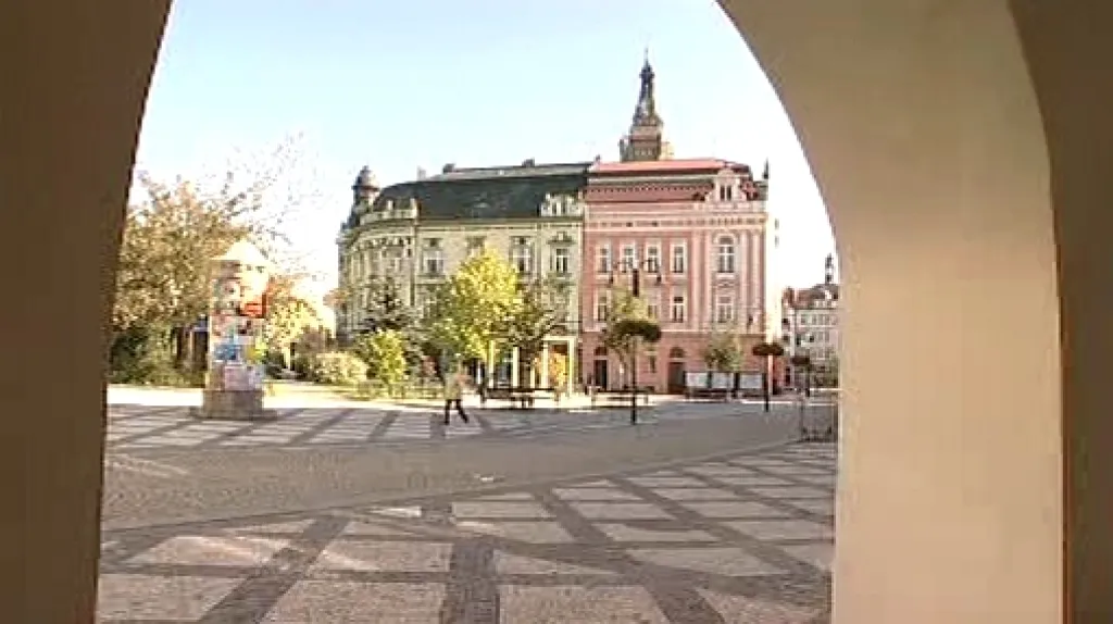 Krnov