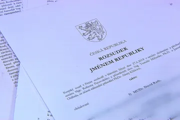 Soud o Rathových odposleších: Zásadní je, že je připustil Nejvyšší soud
