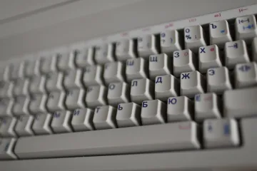 Úřady v Rusku blokují dva miliony internetových stránek, uvádí organizace