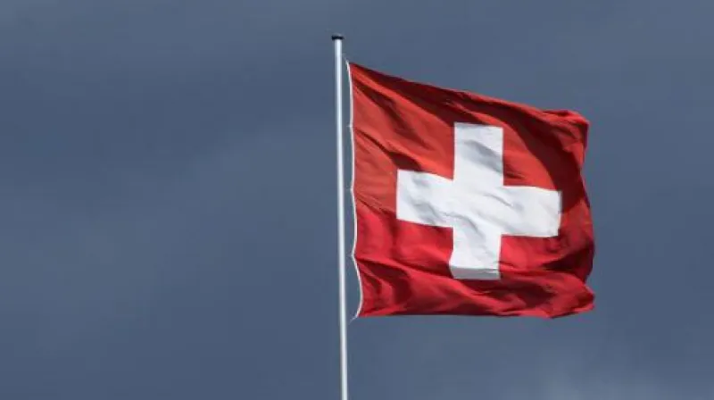 Reportáž Tomáše Poděbrada