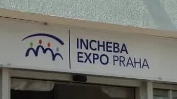 Incheba
