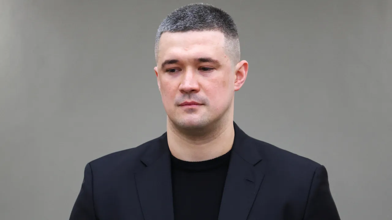 K odvolání Fedorova vedly spory se Syrským. Nástupce je prozatímní