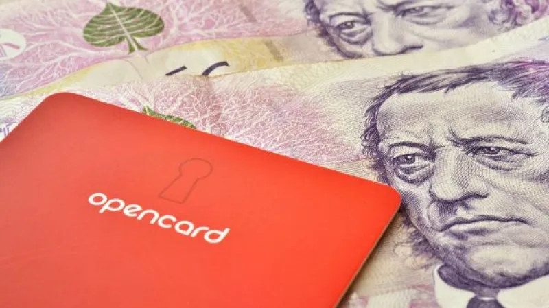 O obžalobě pražských radních rozhoduje žalobce