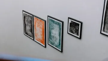 Artsemestr zima 2025/26