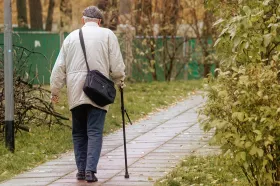 Před ÚS obstála novela zpřísňující podmínky předčasných důchodů