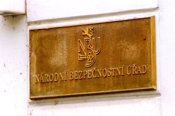 NBÚ upozorňuje na nedostatky v kybernetické bezpečnosti