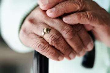 Penzijní reforma má vyhráno - aspoň prozatím