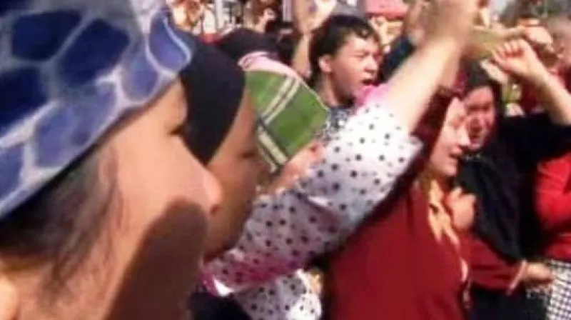 Reportáž Tomáše Etzlera