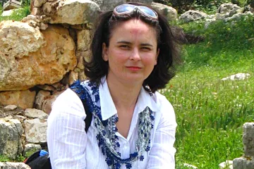 Nepodceňujme Turecko. Postavilo už 20 uprchlických táborů